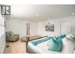 318 WALLACE Street - 21