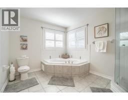 318 WALLACE Street - 22