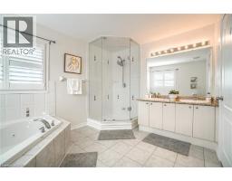 318 WALLACE Street - 23
