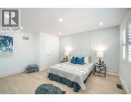 318 WALLACE Street - 25