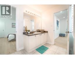 318 WALLACE Street - 29