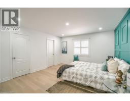 318 WALLACE Street - 30