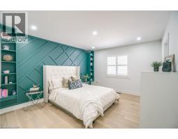 318 WALLACE Street - 33