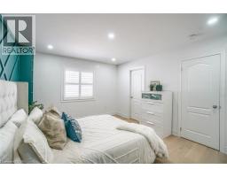 318 WALLACE Street - 34