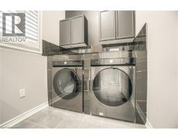 318 WALLACE Street - 36