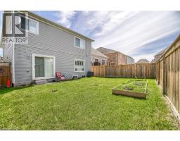 318 WALLACE Street - 37