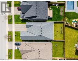 318 WALLACE Street - 38