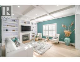 318 WALLACE Street - 5