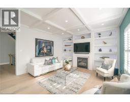 318 WALLACE Street - 6