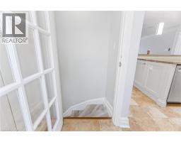 34 LORRAINE Crescent - 23