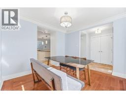 34 LORRAINE Crescent - 6