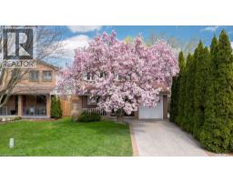 161 RIVERVIEW Street - 1