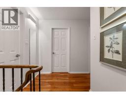 161 RIVERVIEW Street - 13