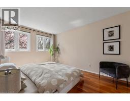 161 RIVERVIEW Street - 14