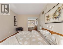 161 RIVERVIEW Street - 15
