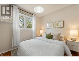 161 RIVERVIEW Street - 16