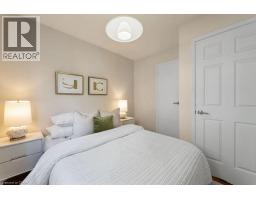 161 RIVERVIEW Street - 17