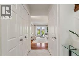 161 RIVERVIEW Street - 2