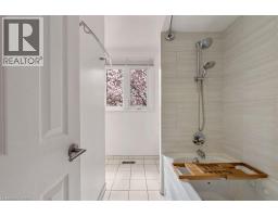 161 RIVERVIEW Street - 20