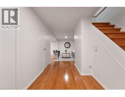 161 RIVERVIEW Street - 22