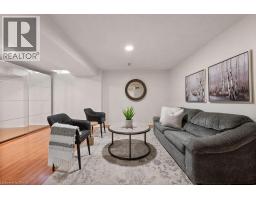 161 RIVERVIEW Street - 23