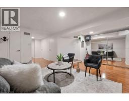 161 RIVERVIEW Street - 25