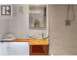 161 RIVERVIEW Street - 27