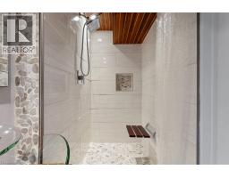 161 RIVERVIEW Street - 28