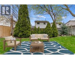 161 RIVERVIEW Street - 30