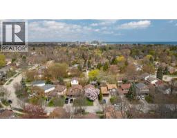 161 RIVERVIEW Street - 31