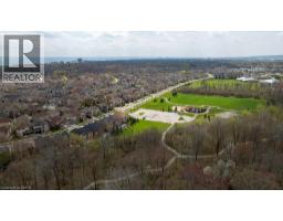 161 RIVERVIEW Street - 32