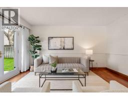 161 RIVERVIEW Street - 5