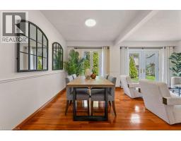 161 RIVERVIEW Street - 6
