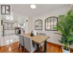 161 RIVERVIEW Street - 7