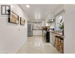 161 RIVERVIEW Street - 8