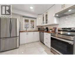 161 RIVERVIEW Street - 9