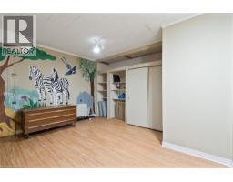 20 CARDINAL Drive - 24