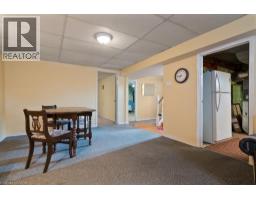 20 CARDINAL Drive - 25