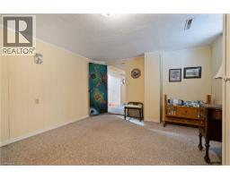 20 CARDINAL Drive - 26