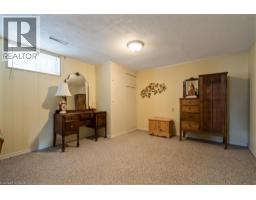 20 CARDINAL Drive - 27