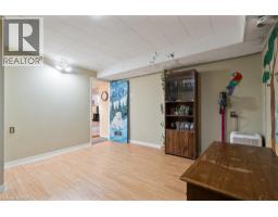 20 CARDINAL Drive - 29