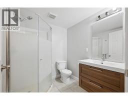 367 VICTORIA Street S - 24