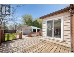 367 VICTORIA Street S - 29