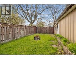 367 VICTORIA Street S - 31