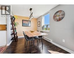 55 GREEN VALLEY Drive UnitNo. 1803 - 11