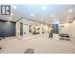 55 GREEN VALLEY Drive UnitNo. 1803 - 35