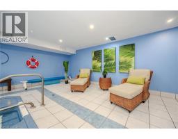 55 GREEN VALLEY Drive UnitNo. 1803 - 41