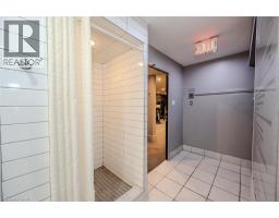 55 GREEN VALLEY Drive UnitNo. 1803 - 43