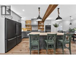 671 HARVEST Road - 10