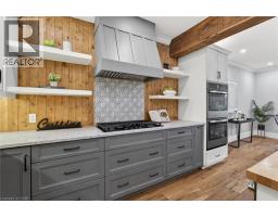 671 HARVEST Road - 12